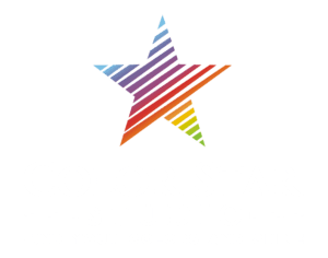 Color Star Studio logo