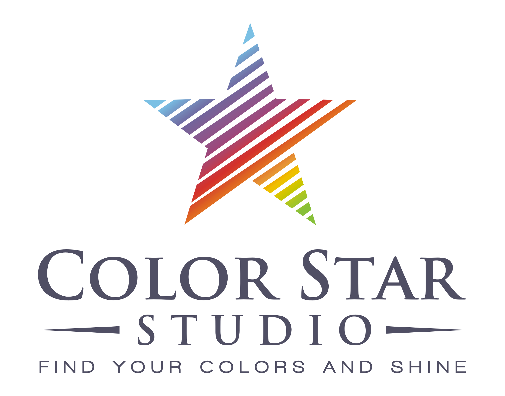 Color Match Studio - Personal Color Analysis Houston